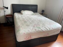Orchard Tower Rear Block Apartment (D9), Apartment #637818921